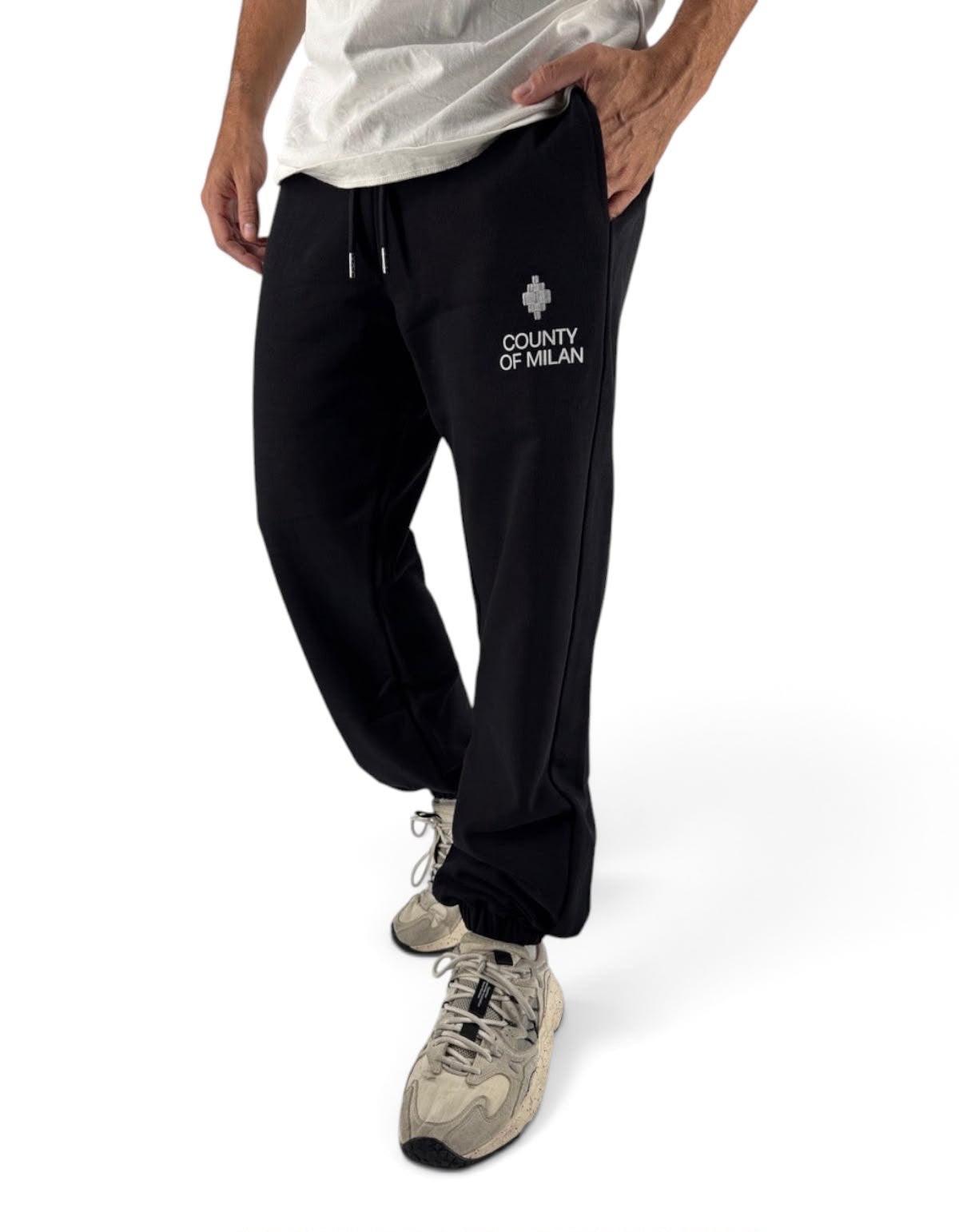 Pantalone bambino - County of Milan