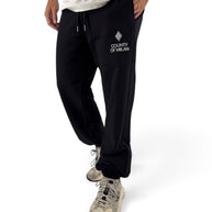 Pantalone bambino - County of Milan