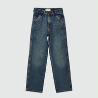 Jeans bambino - Roy rogers