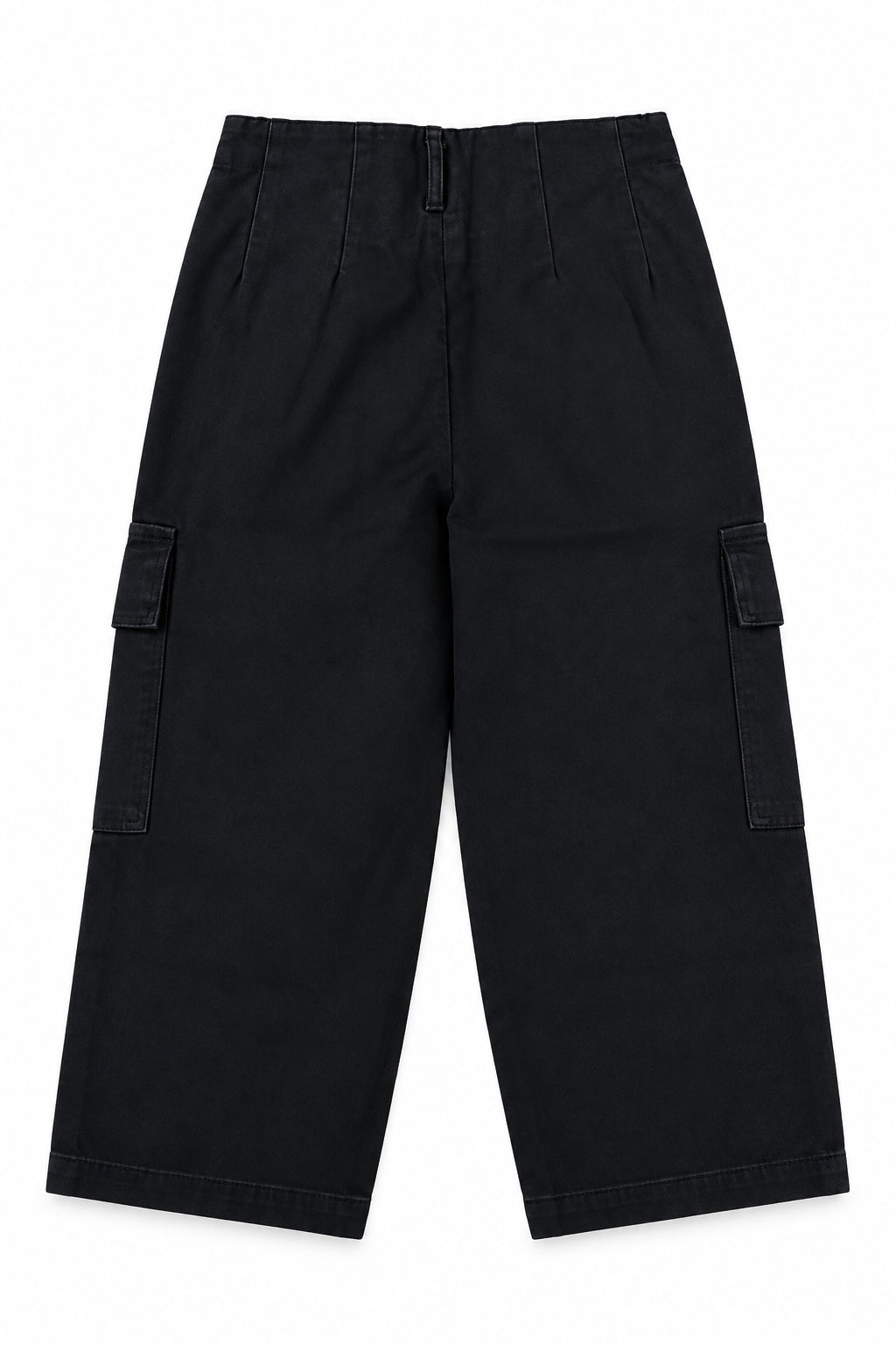 Pantalone bambina - VICOLO