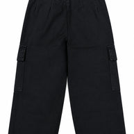 Pantalone bambina - VICOLO