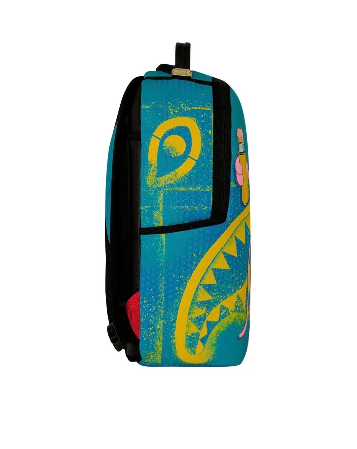 Zaino bambina - Sprayground
