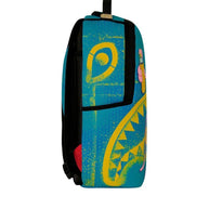 Zaino bambina - Sprayground