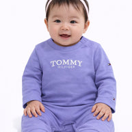 Tutina - Tommy Hilfiger