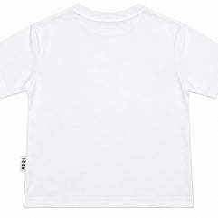 T-shirt e polo bambino - icon