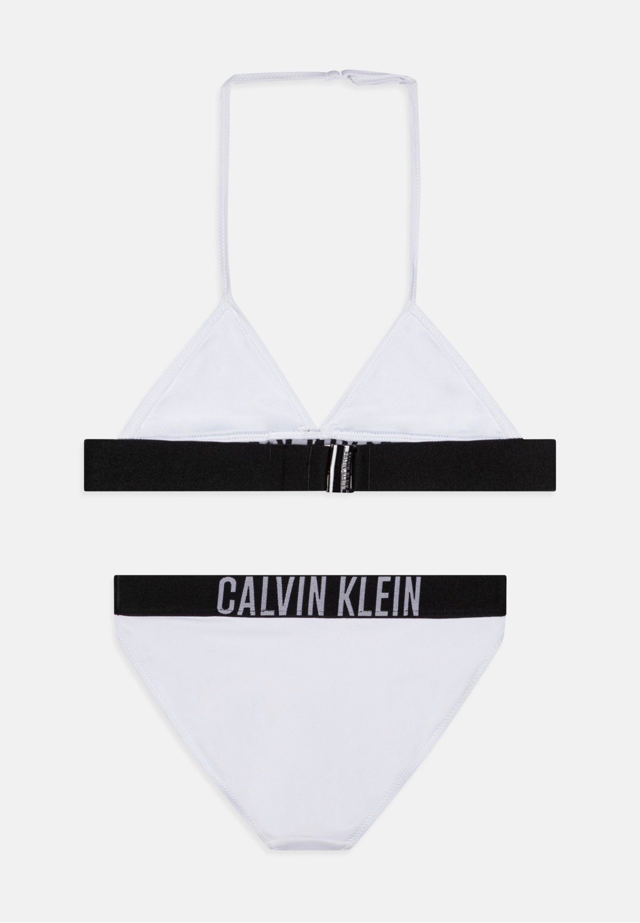 Costume bambina - calvin klein