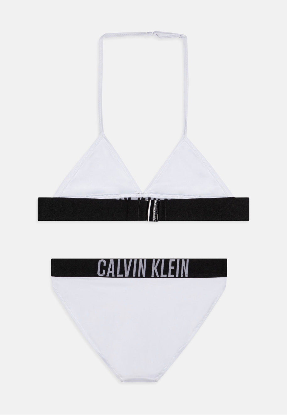 Costume bambina - calvin klein