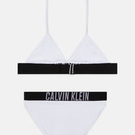 Costume bambina - calvin klein