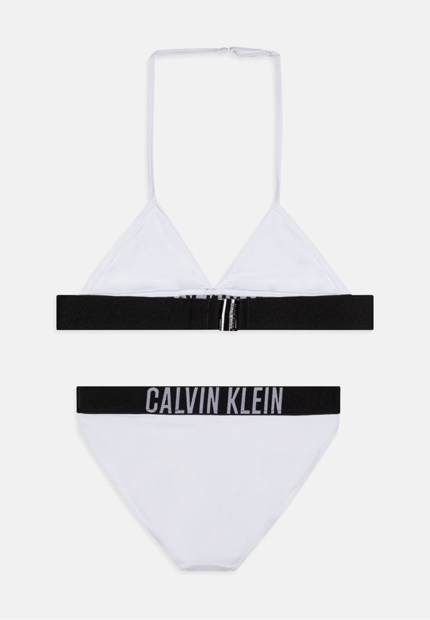 Costume bambina - calvin klein