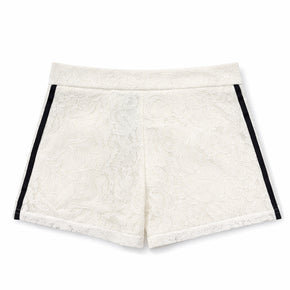 Shorts bambina - manila grace