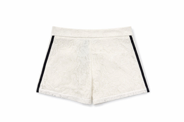 Shorts bambina - manila grace
