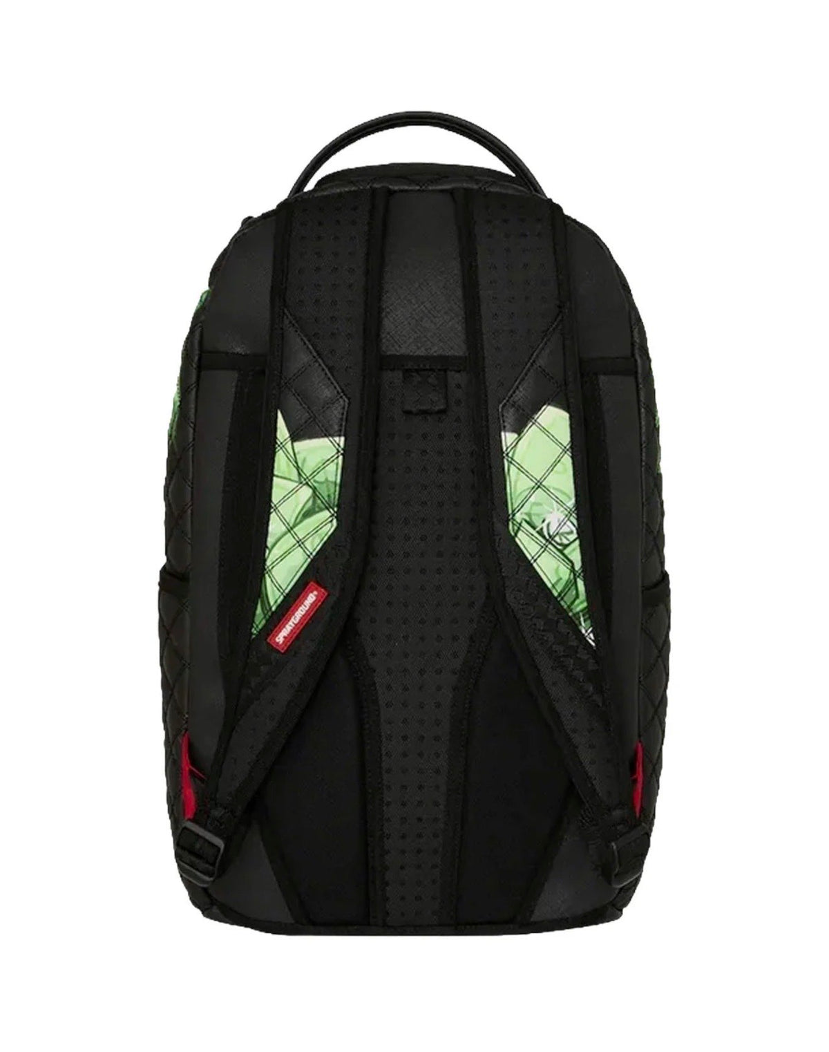 Zaino bambino - Sprayground