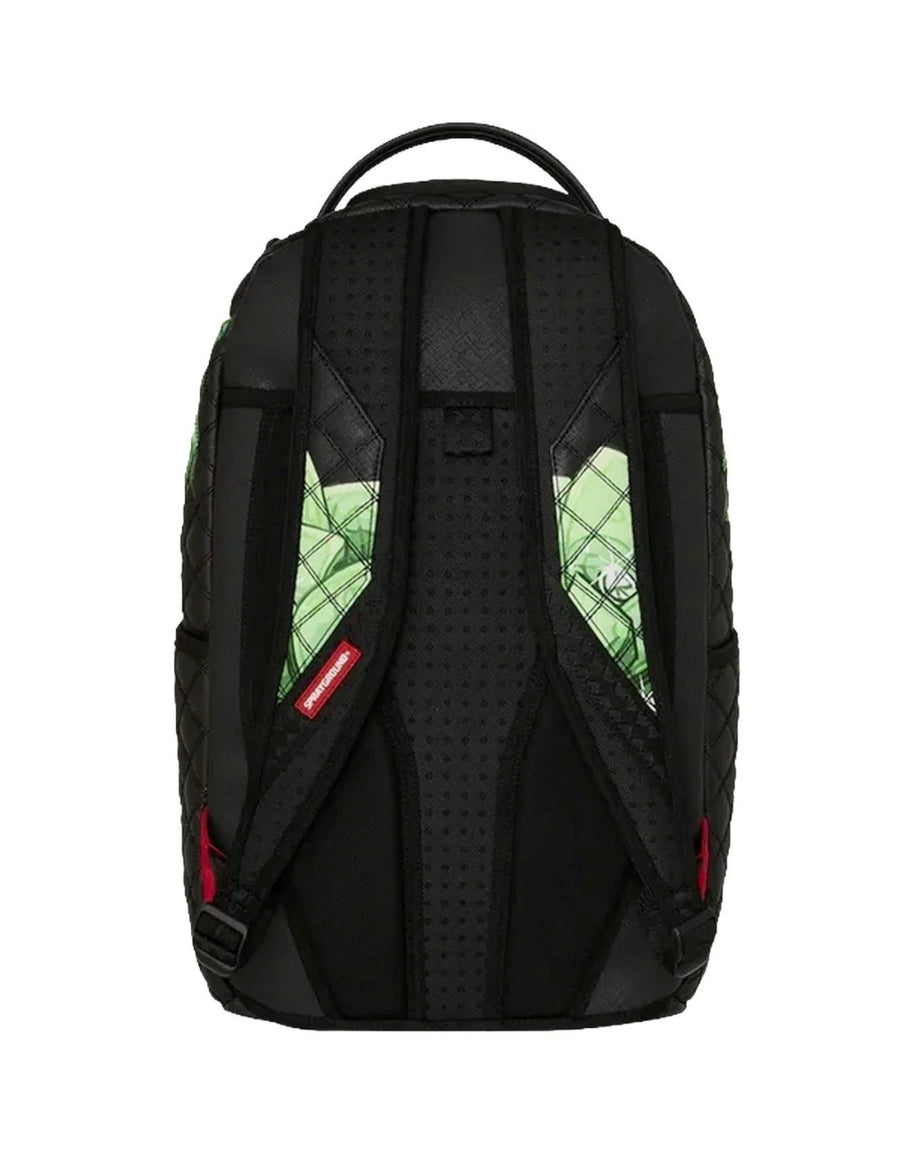 Zaino bambino - Sprayground