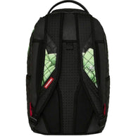 Zaino bambino - Sprayground