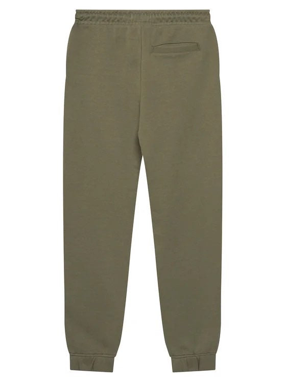 Pantalone bambino - calvin klein