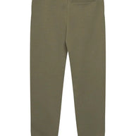 Pantalone bambino - calvin klein