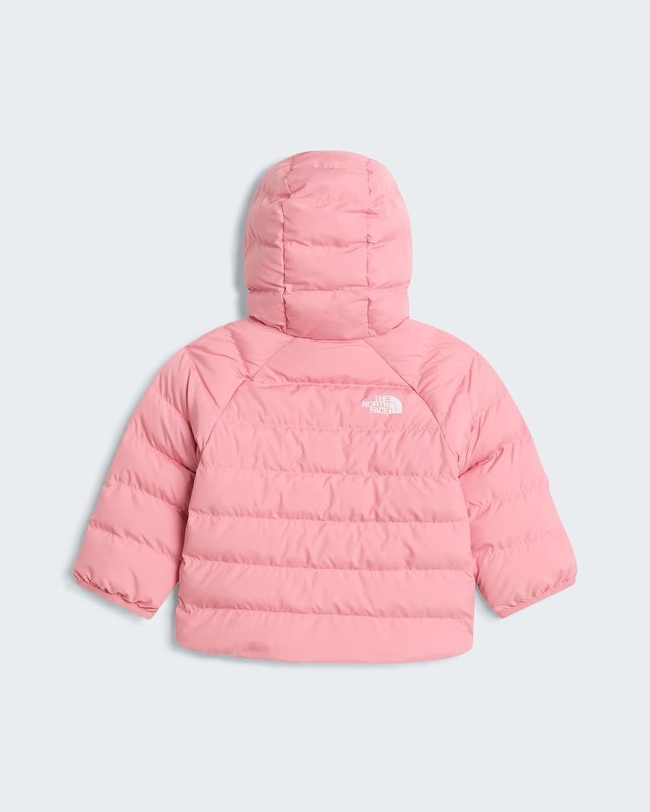 Giubbino neonata - the North Face
