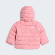 Giubbino neonata - the North Face