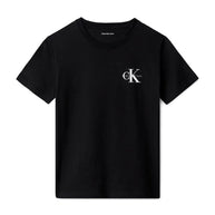 T-shirt - Calvin klein