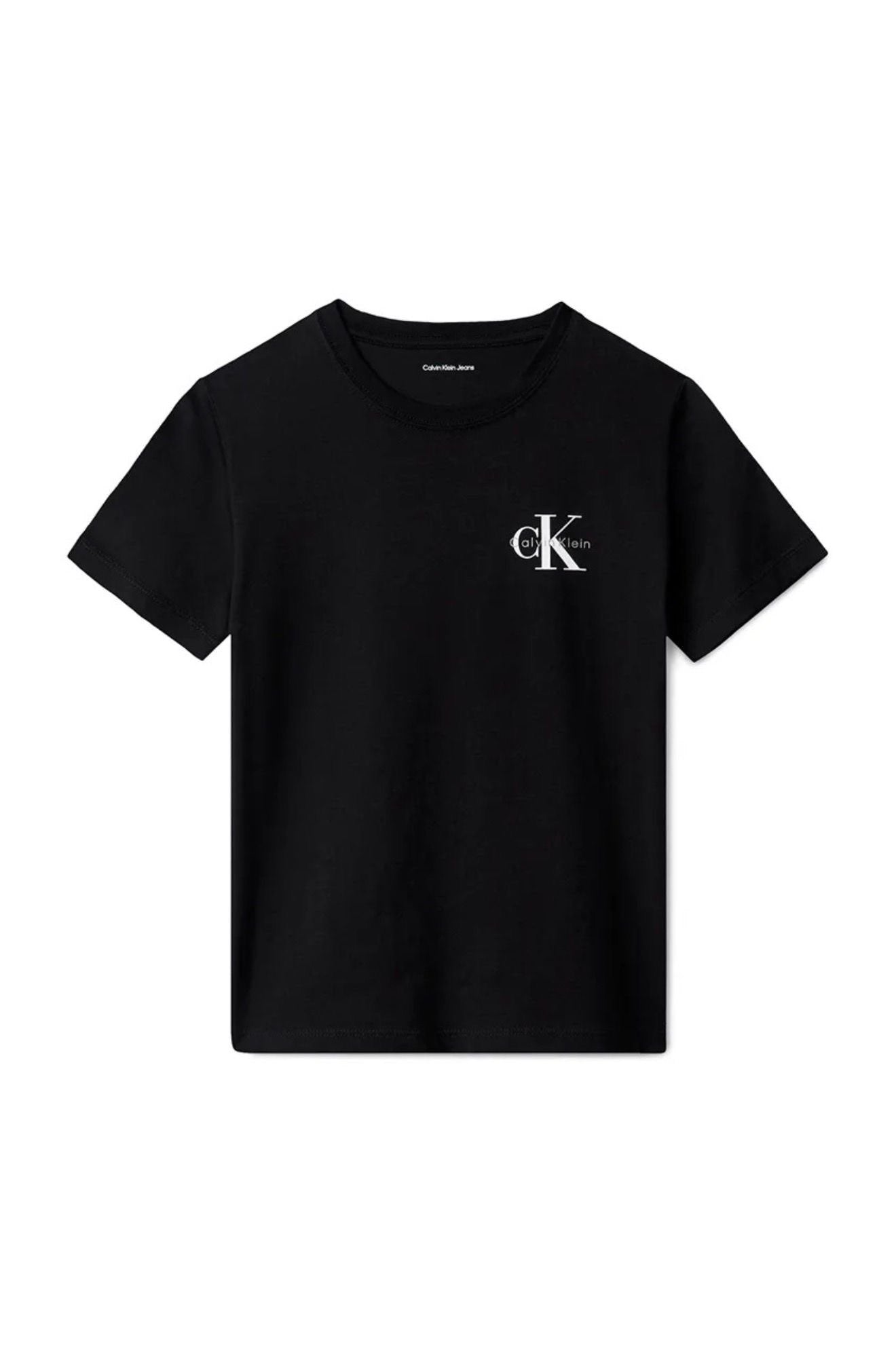 T-shirt - Calvin klein