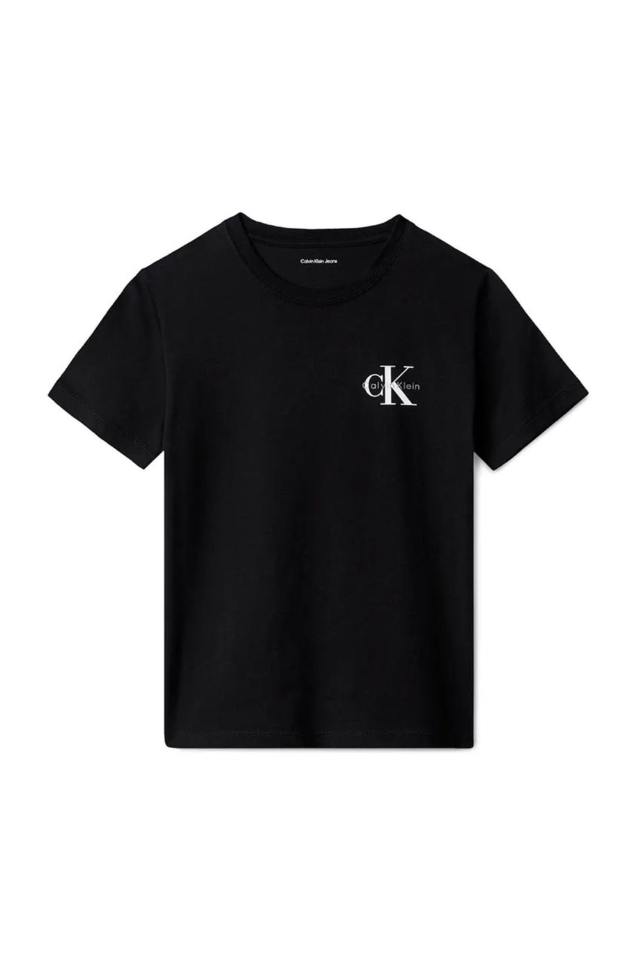 T-shirt - Calvin klein
