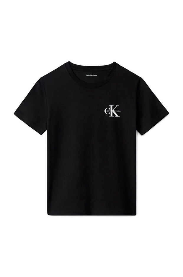 T-shirt - Calvin klein