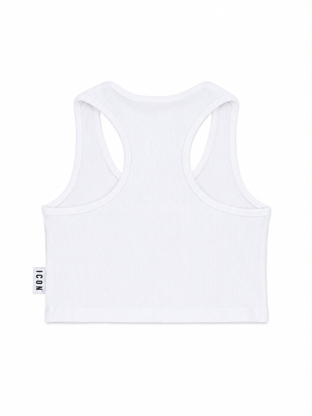 T-shirt e polo bambina - icon