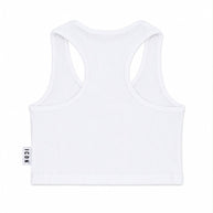 T-shirt e polo bambina - icon