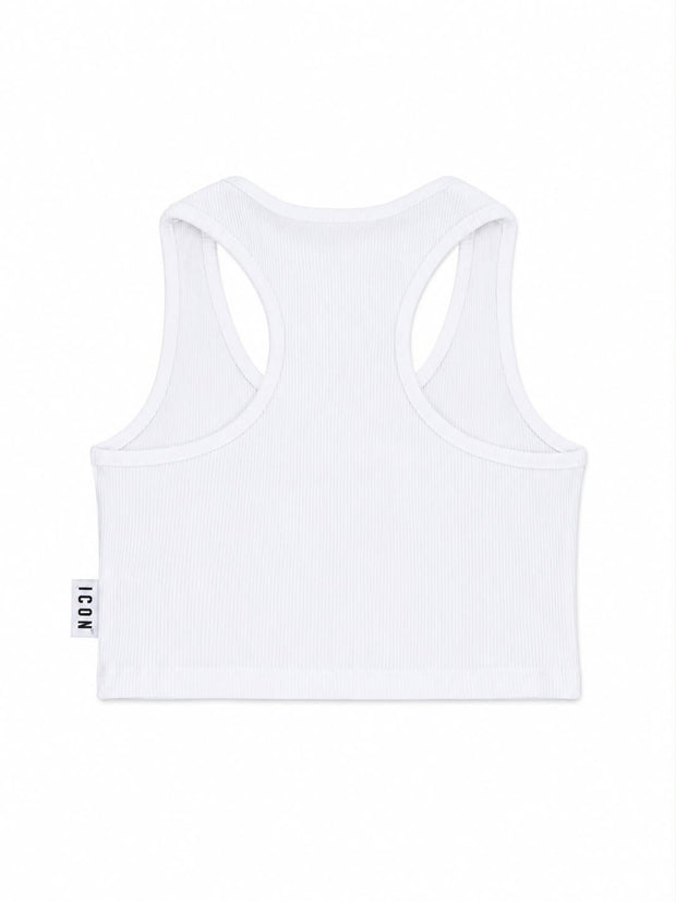 T-shirt e polo bambina - icon