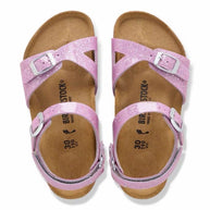 Sandalo bambina - birkenstock