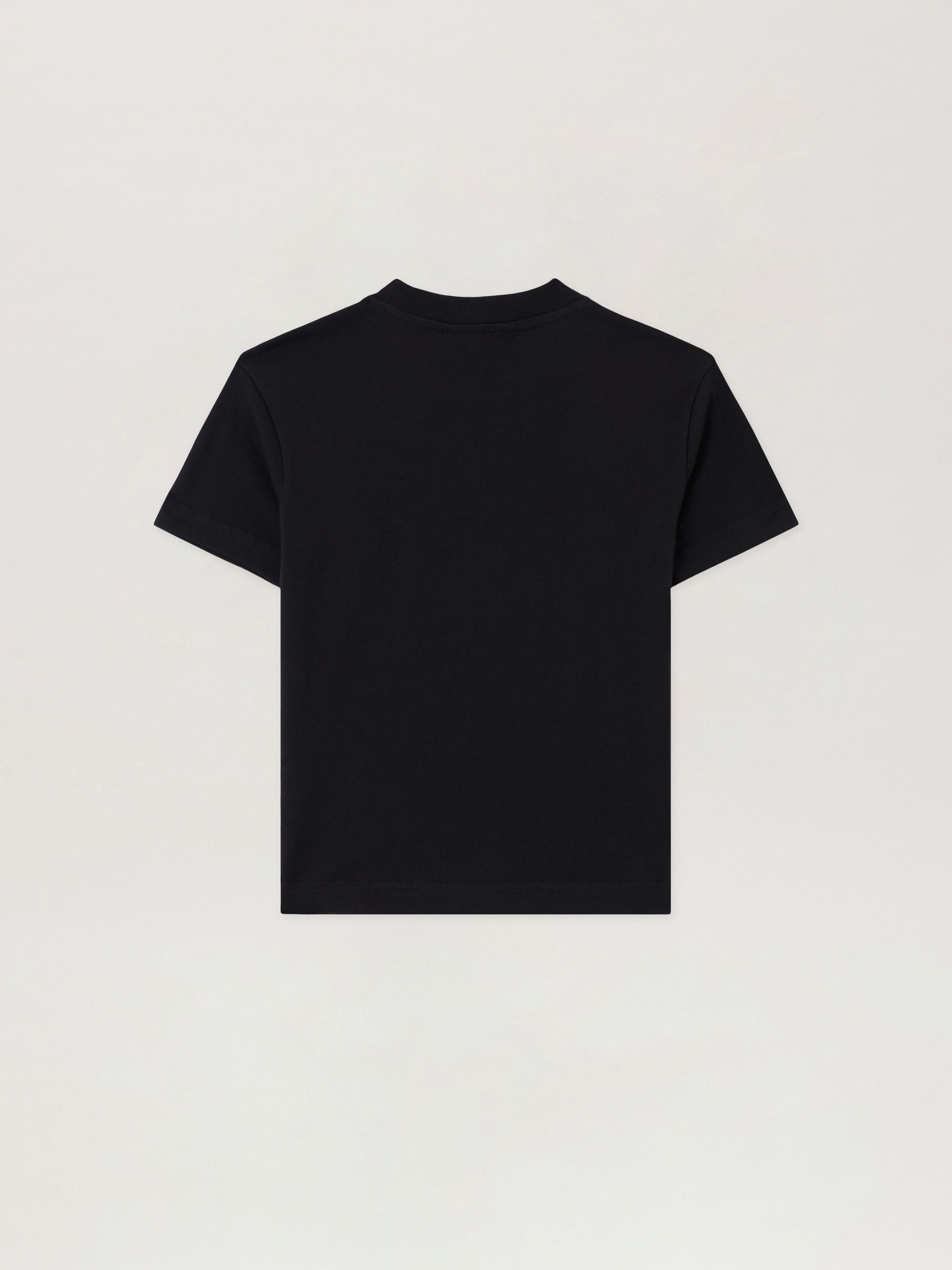 T-shirt e polo bambino - palm angels