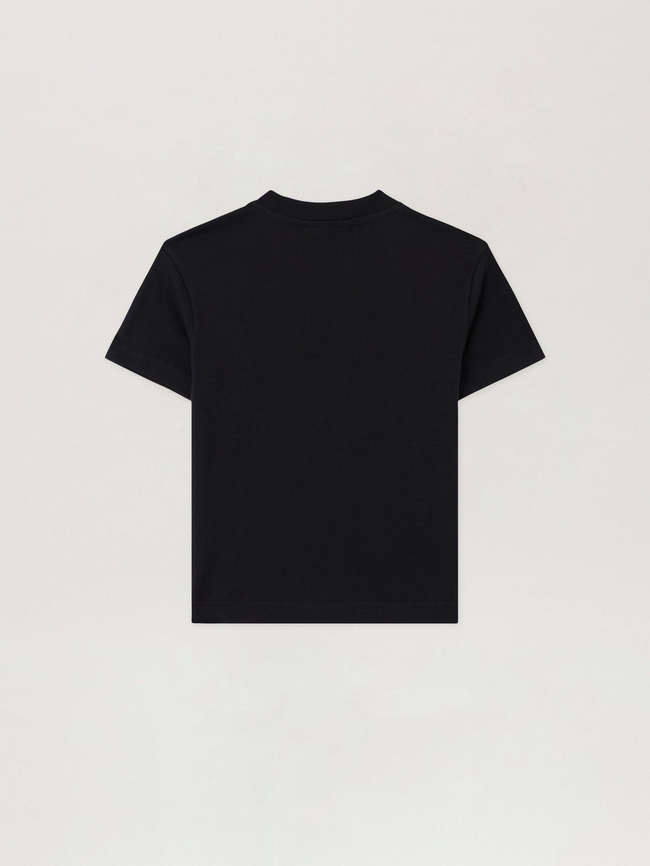 T-shirt e polo bambino - palm angels