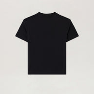 T-shirt e polo bambino - palm angels