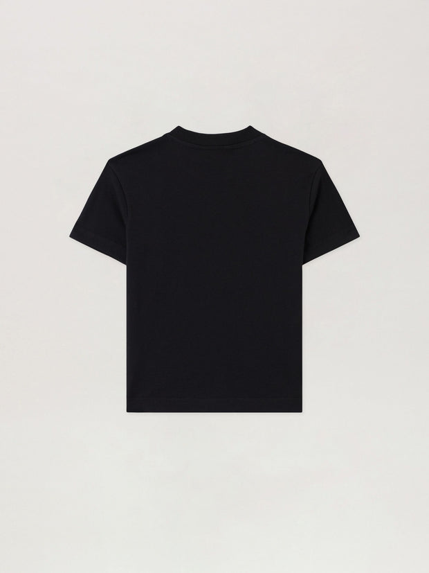 T-shirt e polo bambino - palm angels