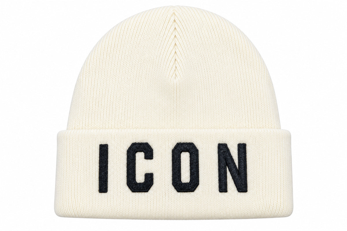 Cappello bambino - icon