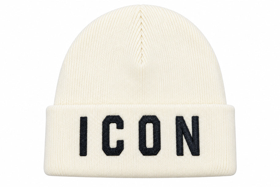 Cappello bambino - icon