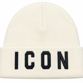 Cappello bambino - icon