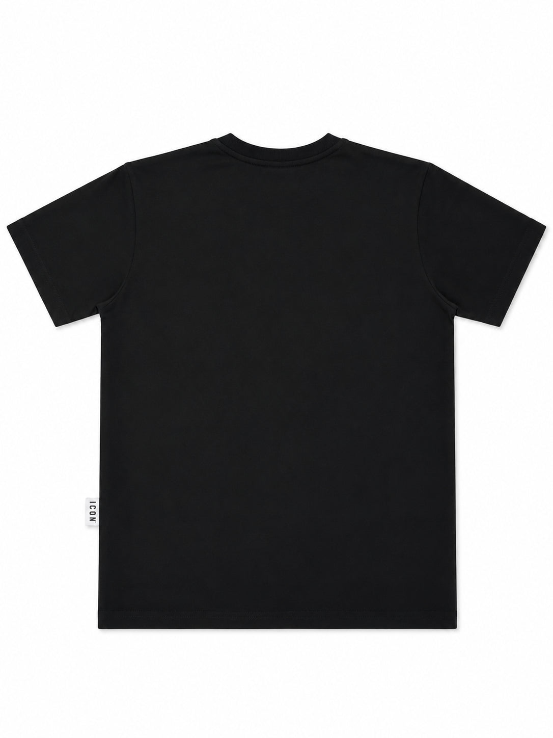 T-shirt e polo bambino - icon