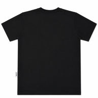 T-shirt e polo bambino - icon