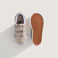 Scarpe bambino - vans