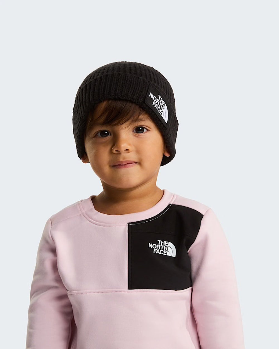 Cappello neonato - the North Face