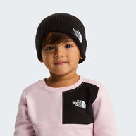 Cappello neonato - the North Face