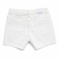 Shorts bambina - VICOLO