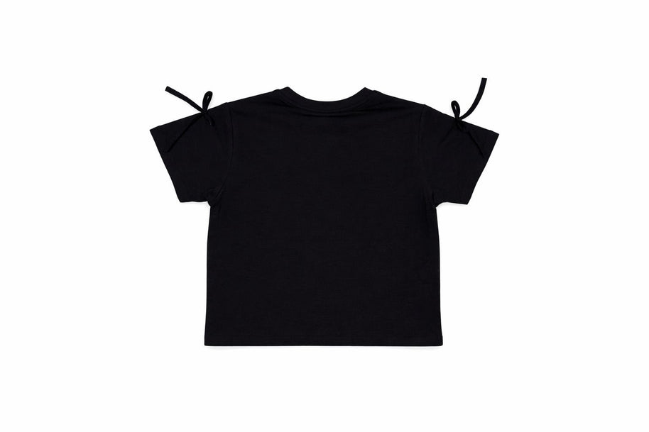 T-shirt e polo bambina - GAELLE