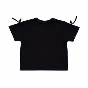 T-shirt e polo bambina - GAELLE