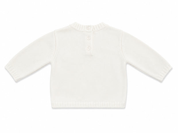 Maglia neonata - Minibanda