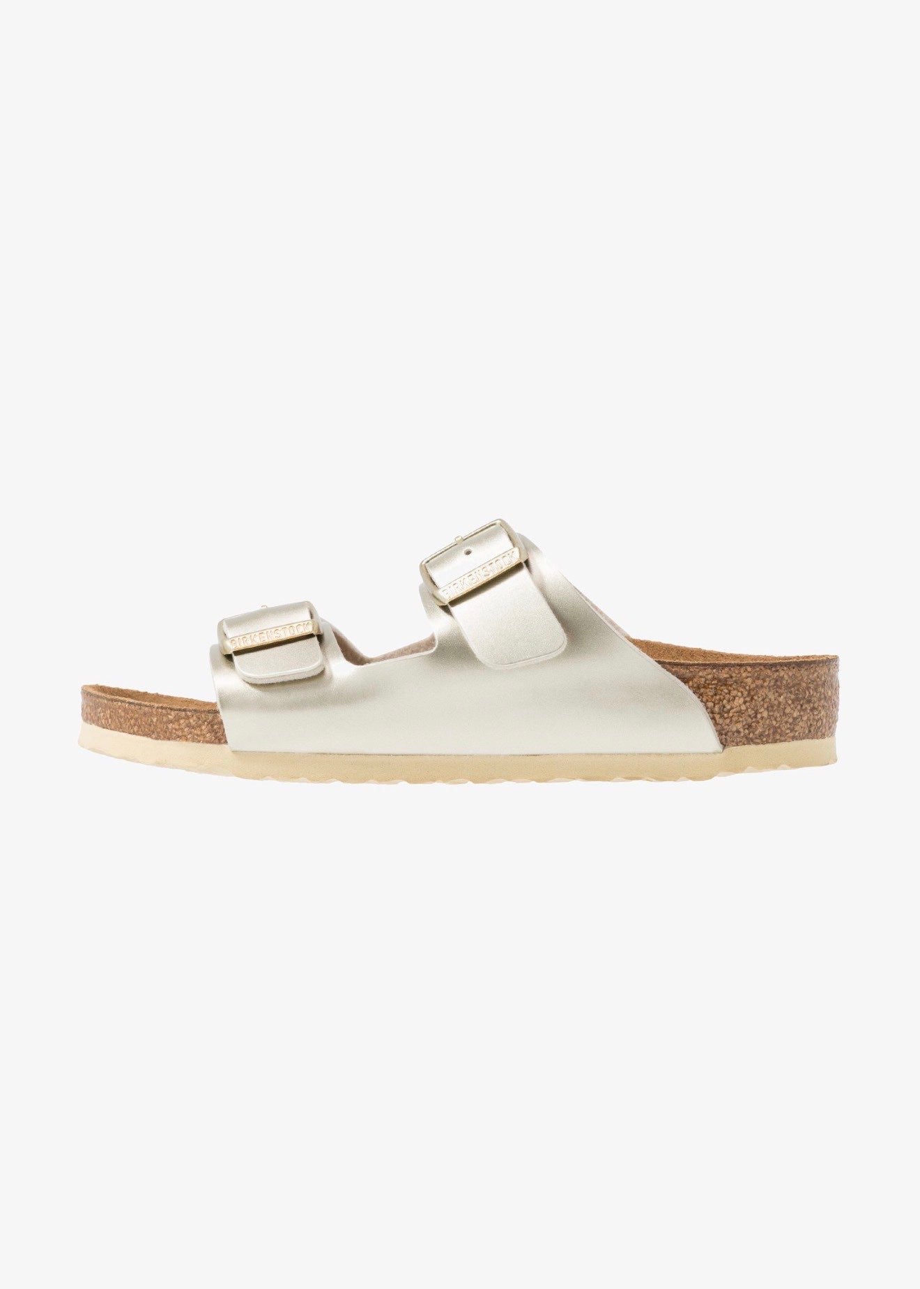 Calzature - birkenstock