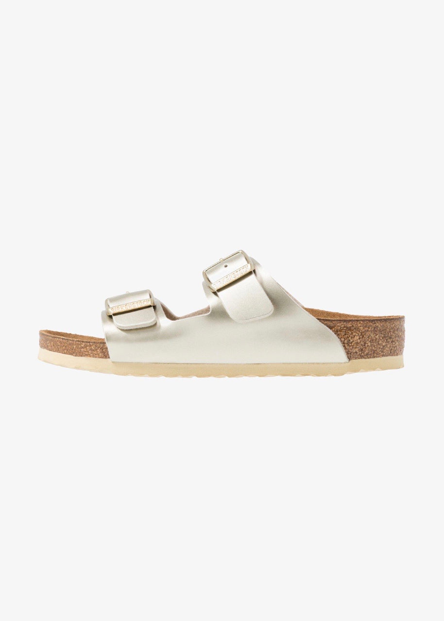 Calzature - birkenstock