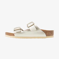 Calzature - birkenstock