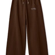 PANTALONE - Calvin klein